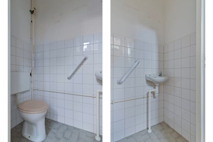 Foto 8 van Nieuwstraat 15