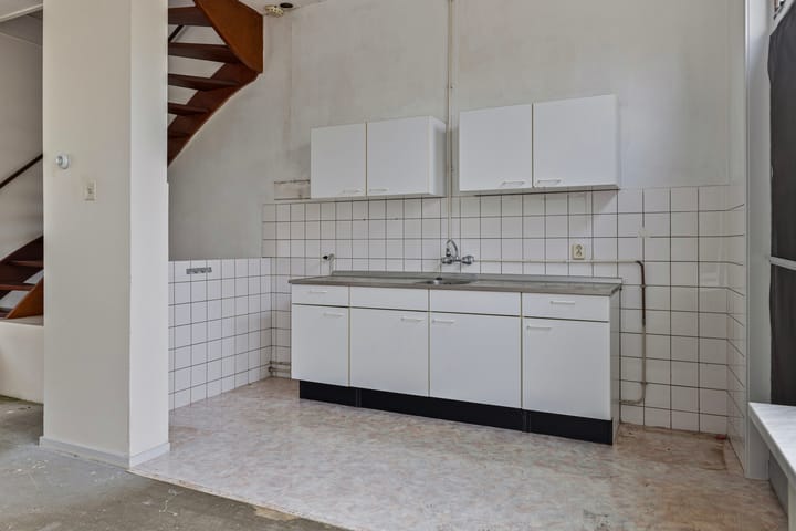 Foto 13 van Nieuwstraat 15