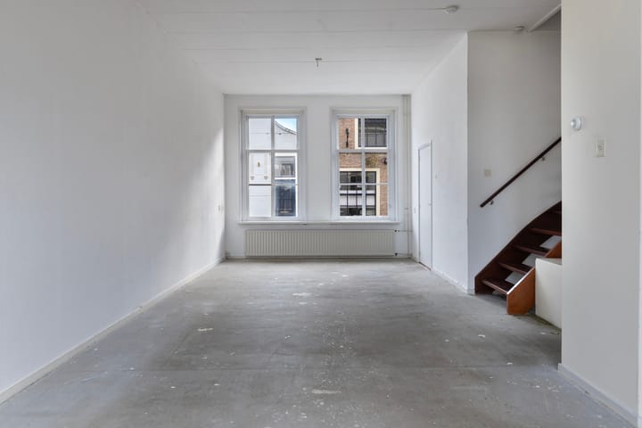 Foto 12 van Nieuwstraat 15