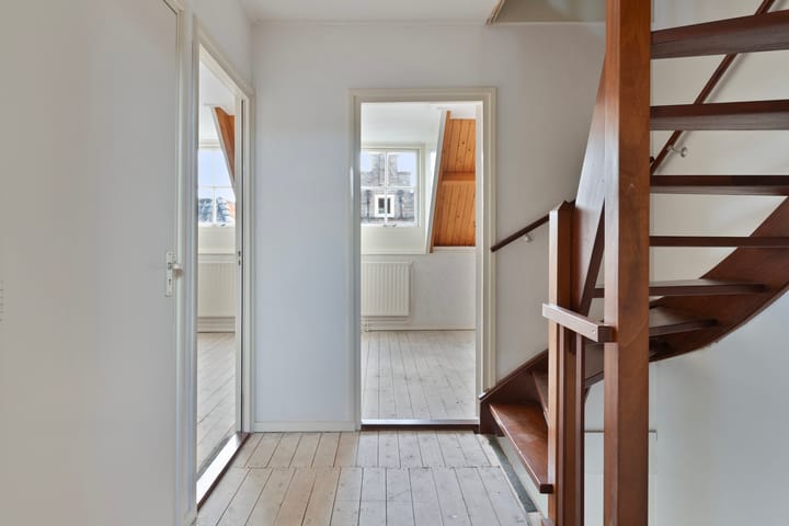 Foto 15 van Nieuwstraat 15