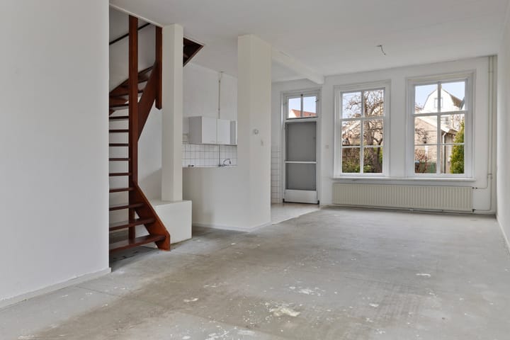 Foto 14 van Nieuwstraat 15