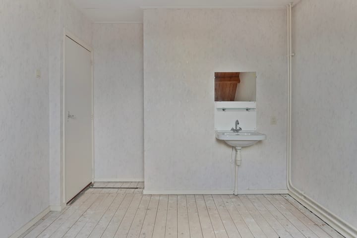 Foto 19 van Nieuwstraat 15