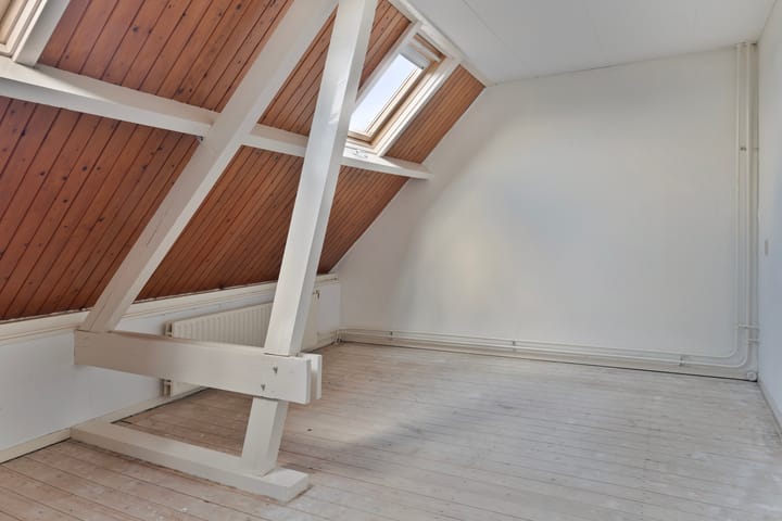 Foto 16 van Nieuwstraat 15