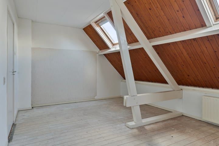 Foto 17 van Nieuwstraat 15