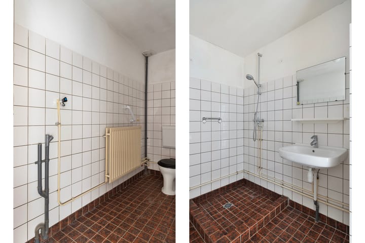 Foto 21 van Nieuwstraat 15