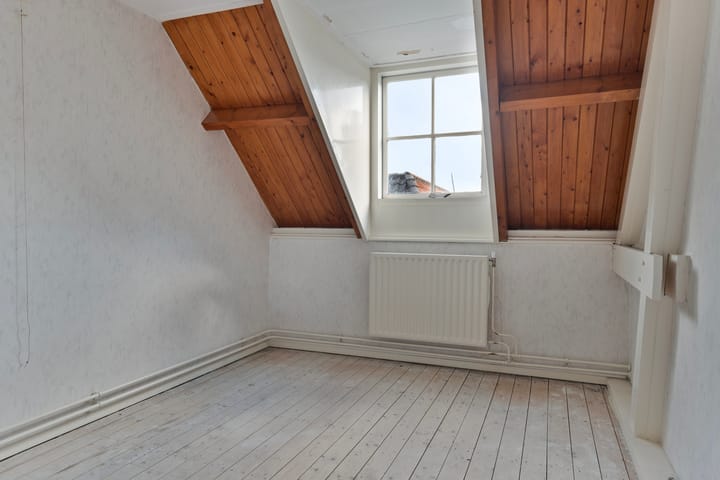 Foto 18 van Nieuwstraat 15