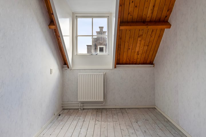 Foto 20 van Nieuwstraat 15