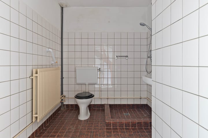 Foto 22 van Nieuwstraat 15