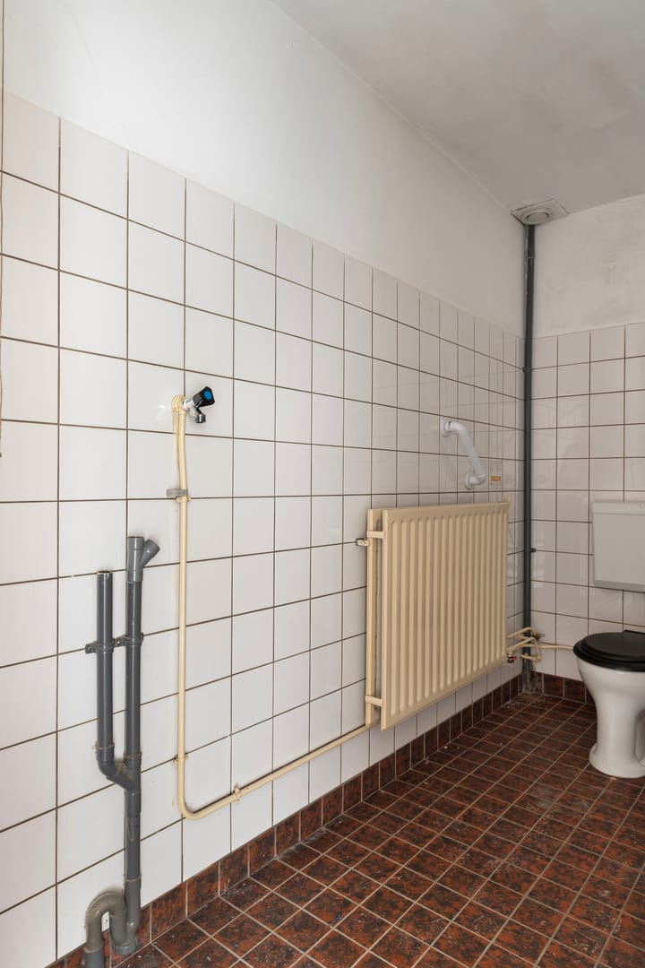 Foto 23 van Nieuwstraat 15