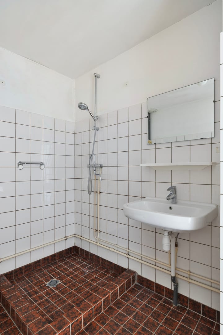 Foto 24 van Nieuwstraat 15