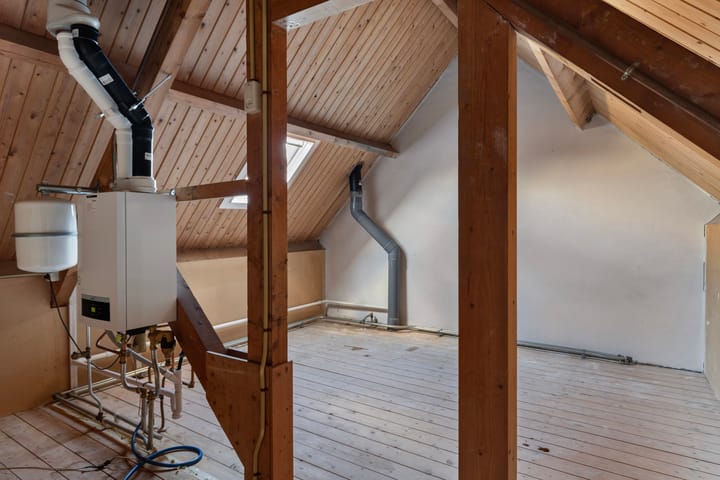 Foto 27 van Nieuwstraat 15