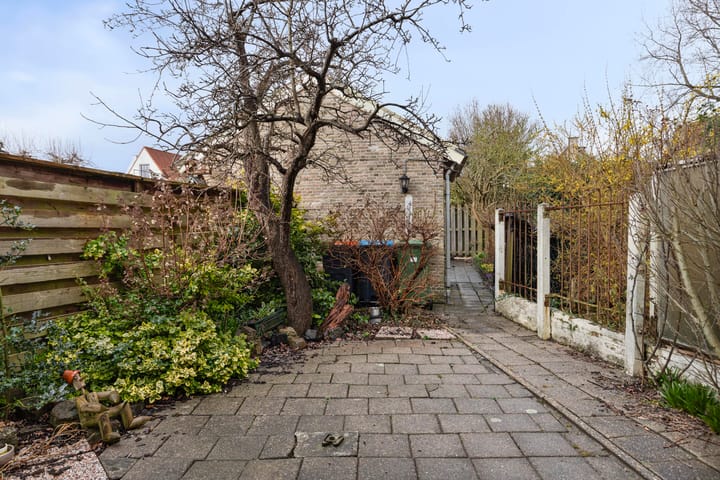 Foto 30 van Nieuwstraat 15