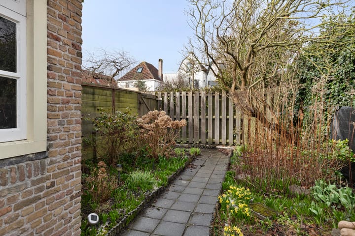 Foto 29 van Nieuwstraat 15