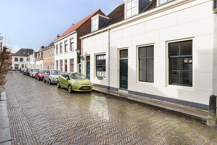 Foto 28 van Nieuwstraat 15