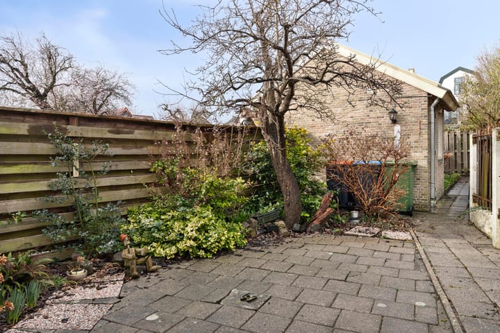 Foto 31 van Nieuwstraat 15