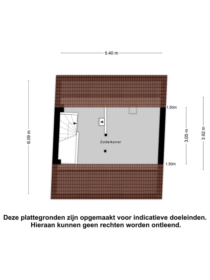 Foto 35 van Nieuwstraat 15