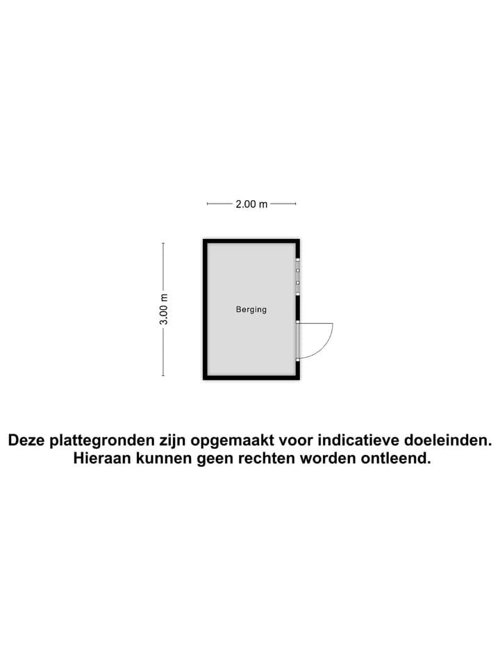 Foto 36 van Nieuwstraat 15