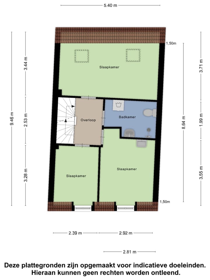Foto 34 van Nieuwstraat 15