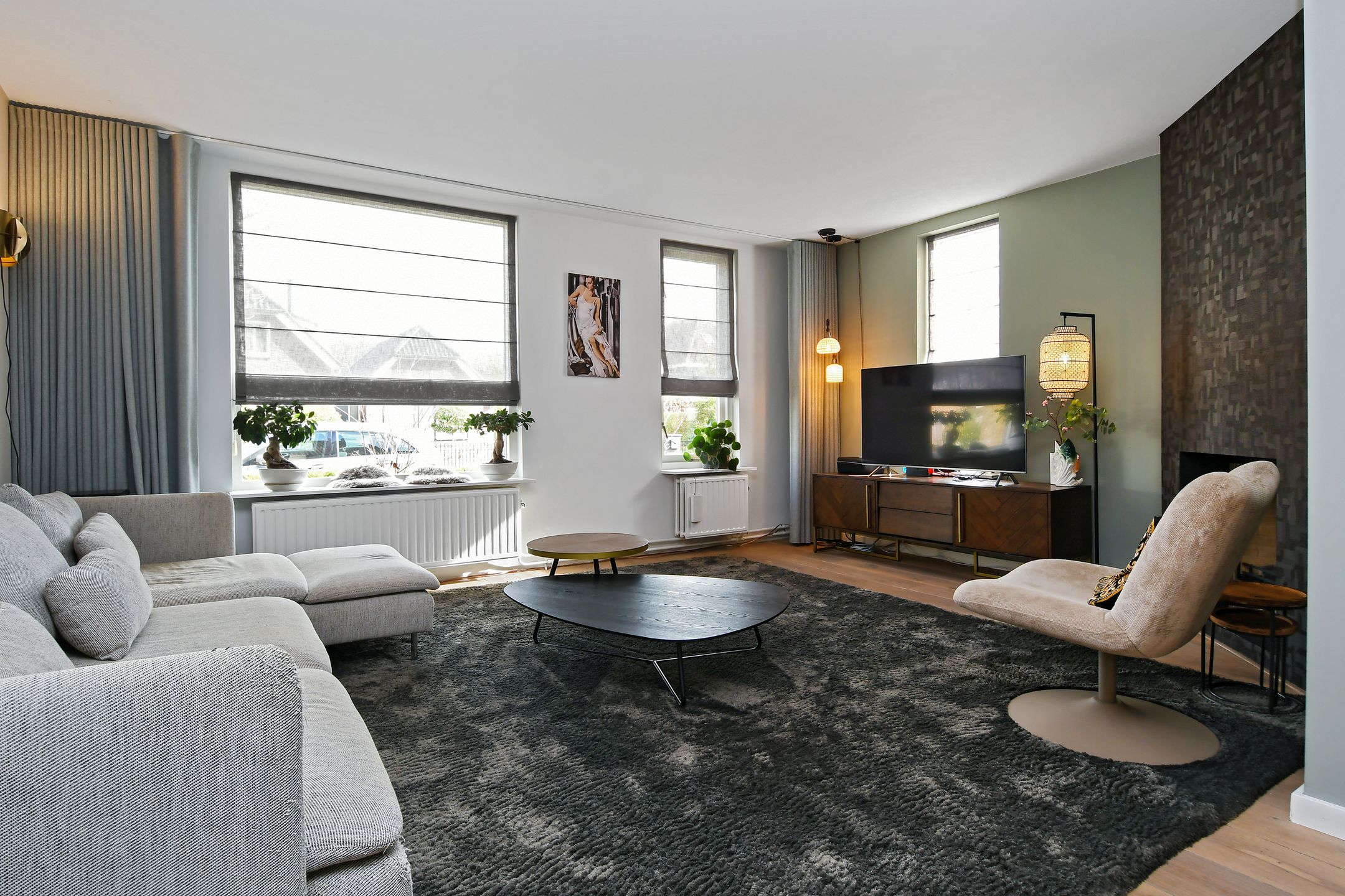 Photo 3 of Hillendonk 8