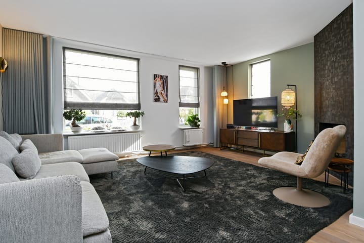 Photo 3 of Hillendonk 8