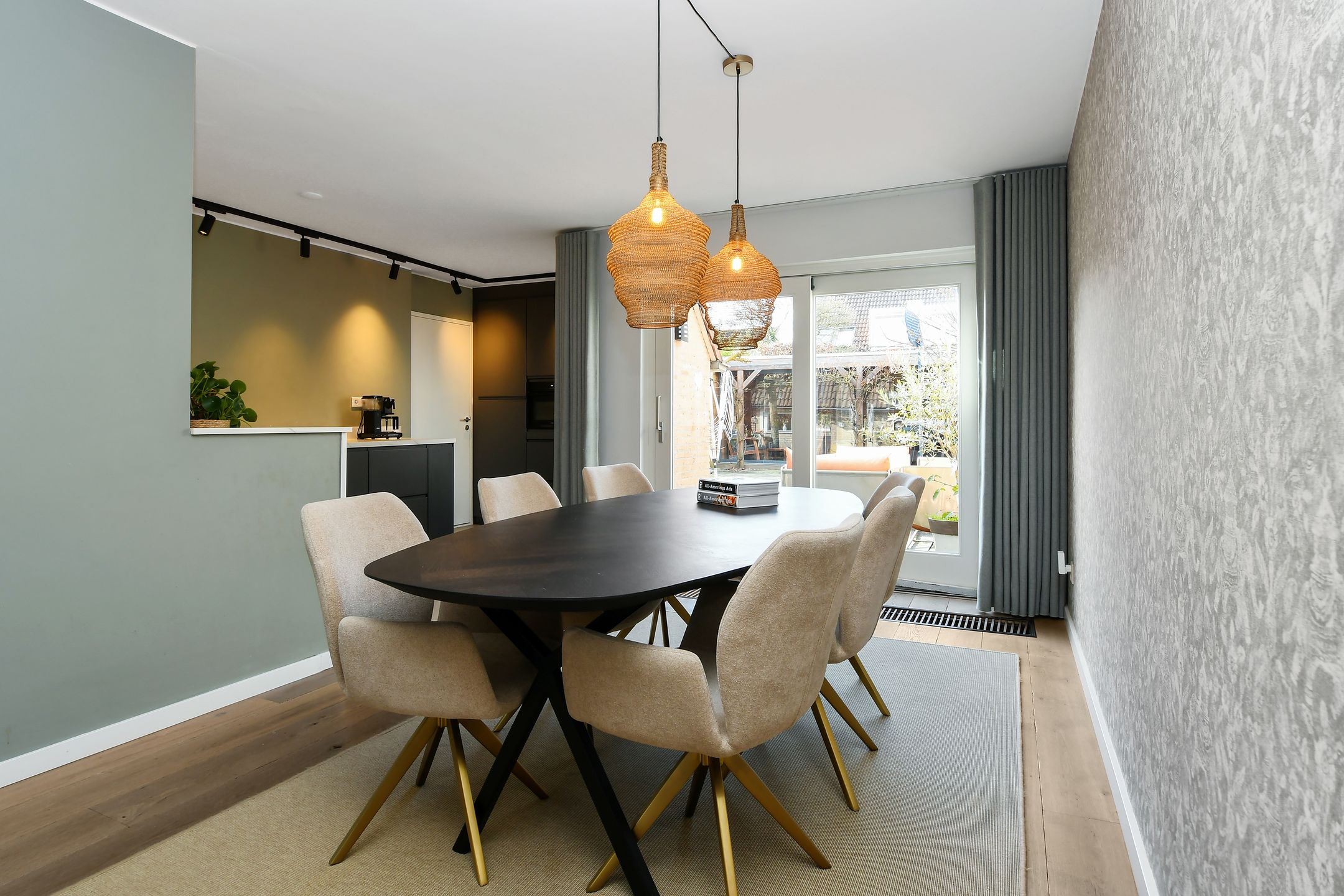 Photo 6 of Hillendonk 8