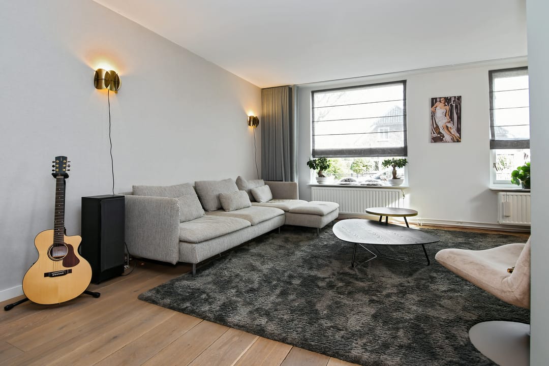 Photo 2 of Hillendonk 8