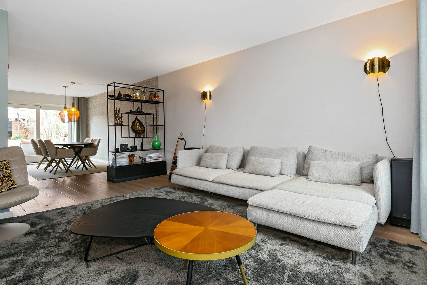 Photo 4 of Hillendonk 8