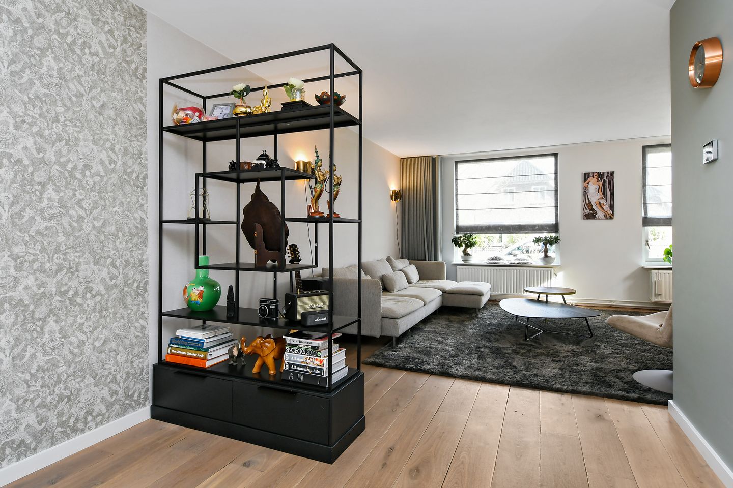 Photo 5 of Hillendonk 8