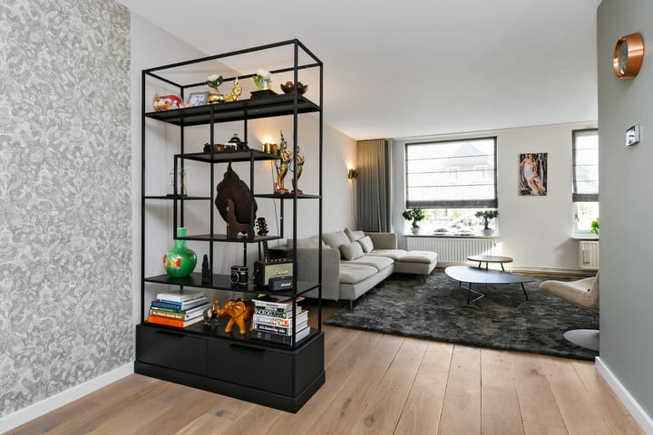 Photo 5 of Hillendonk 8