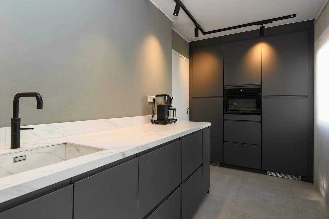 Photo 8 of Hillendonk 8