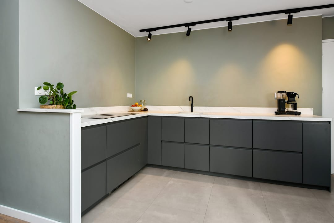 Photo 7 of Hillendonk 8