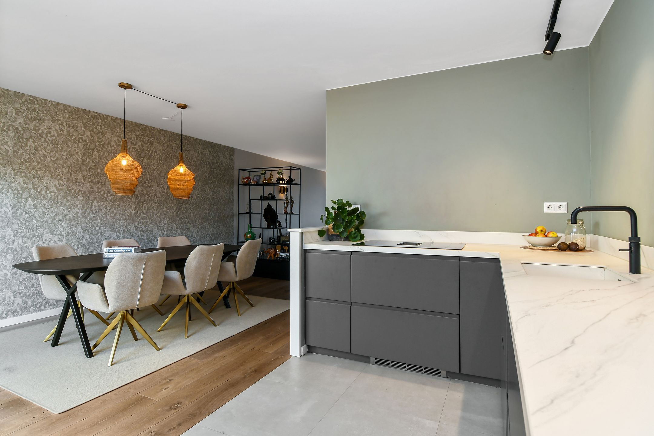 Photo 9 of Hillendonk 8