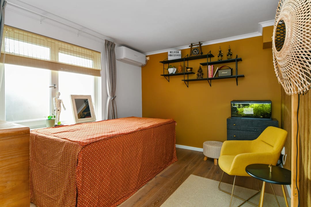 Photo 11 of Hillendonk 8