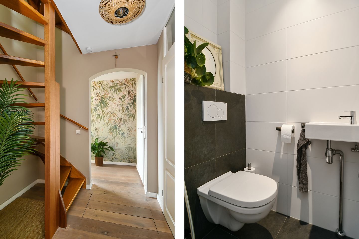 Photo 10 of Hillendonk 8