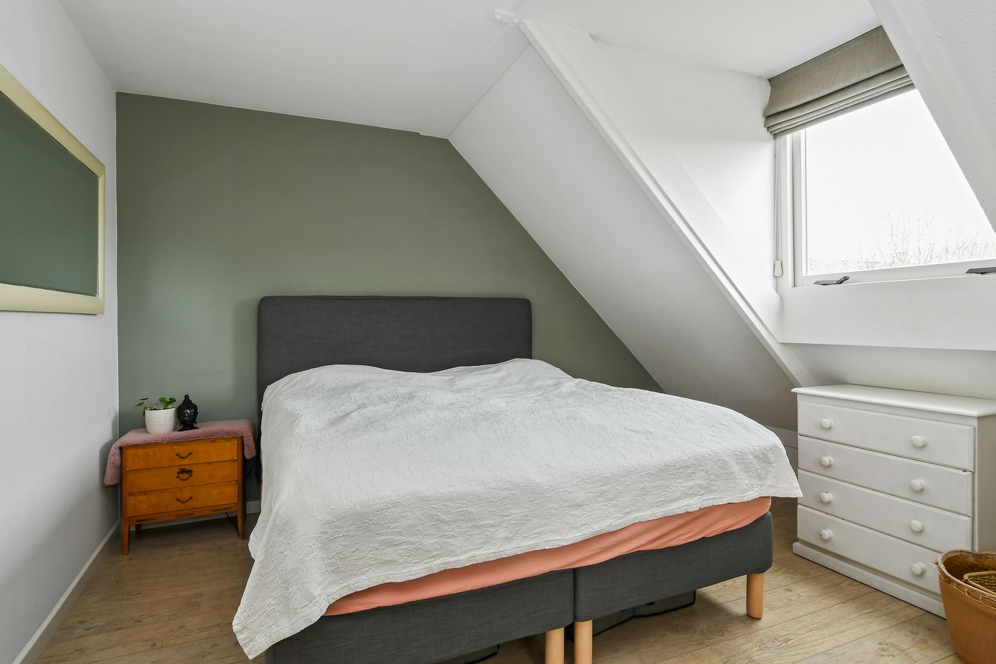 Photo 14 of Hillendonk 8