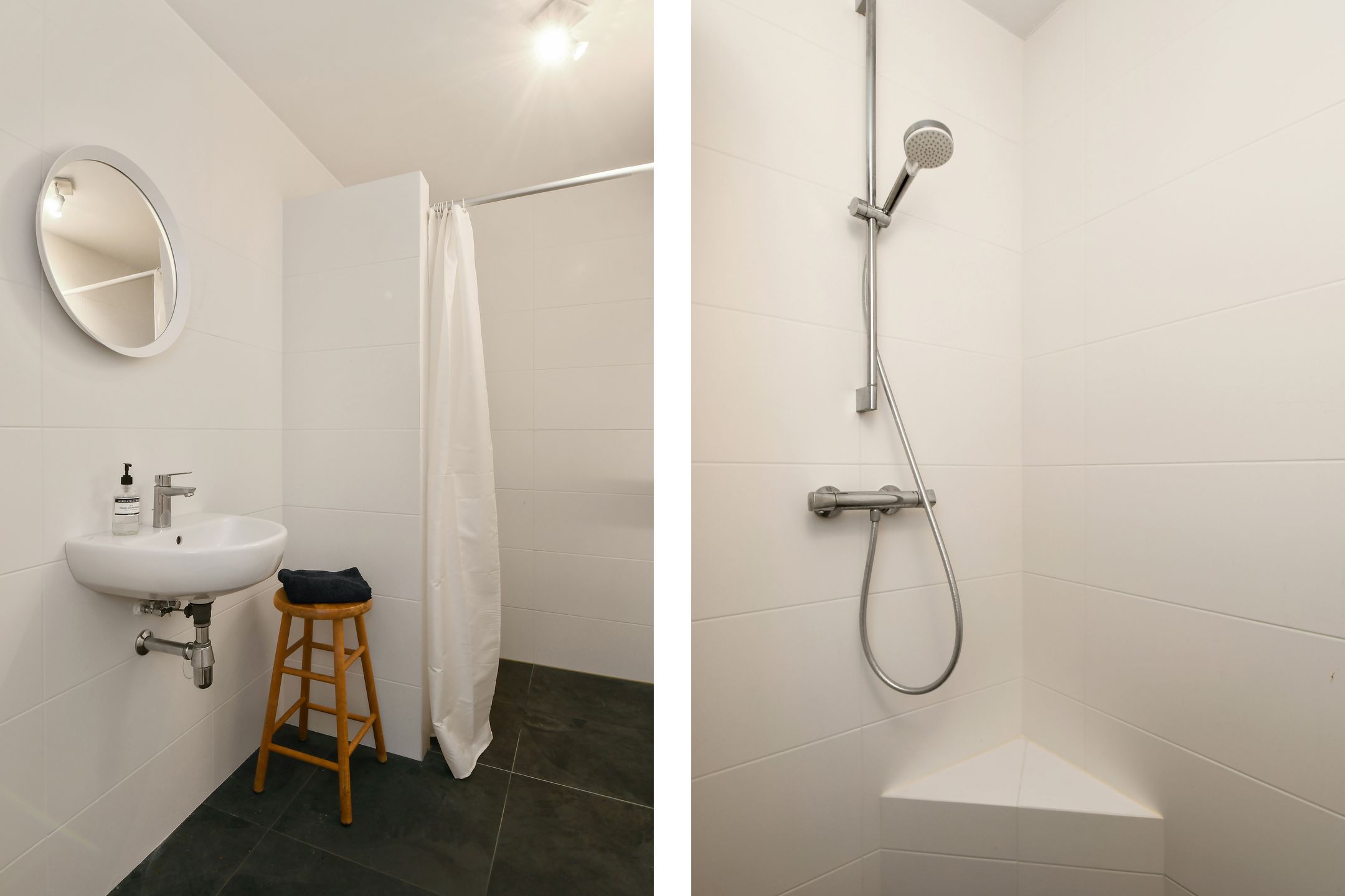 Photo 12 of Hillendonk 8