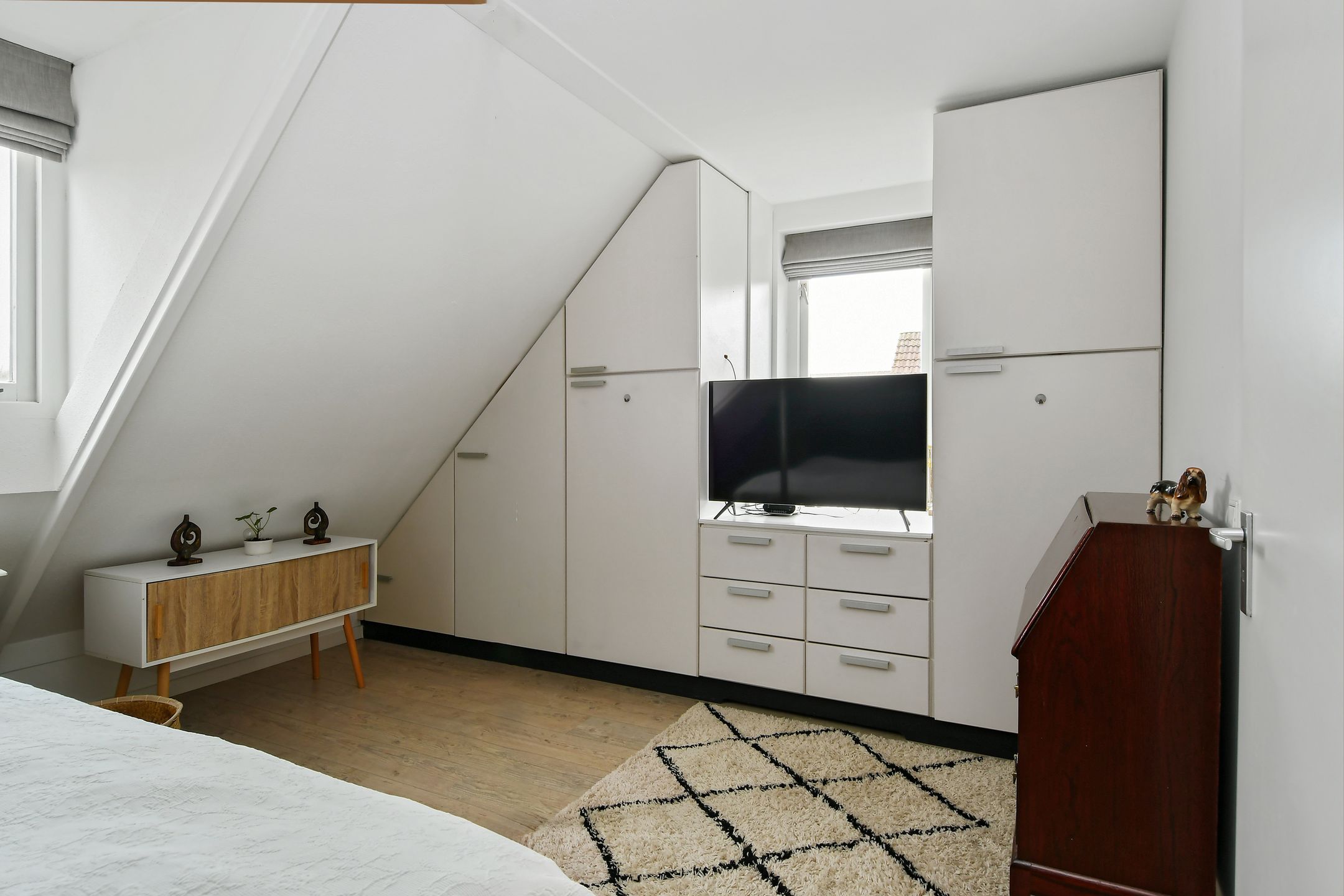 Photo 15 of Hillendonk 8