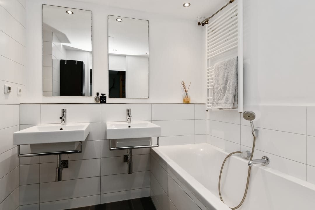 Photo 16 of Hillendonk 8