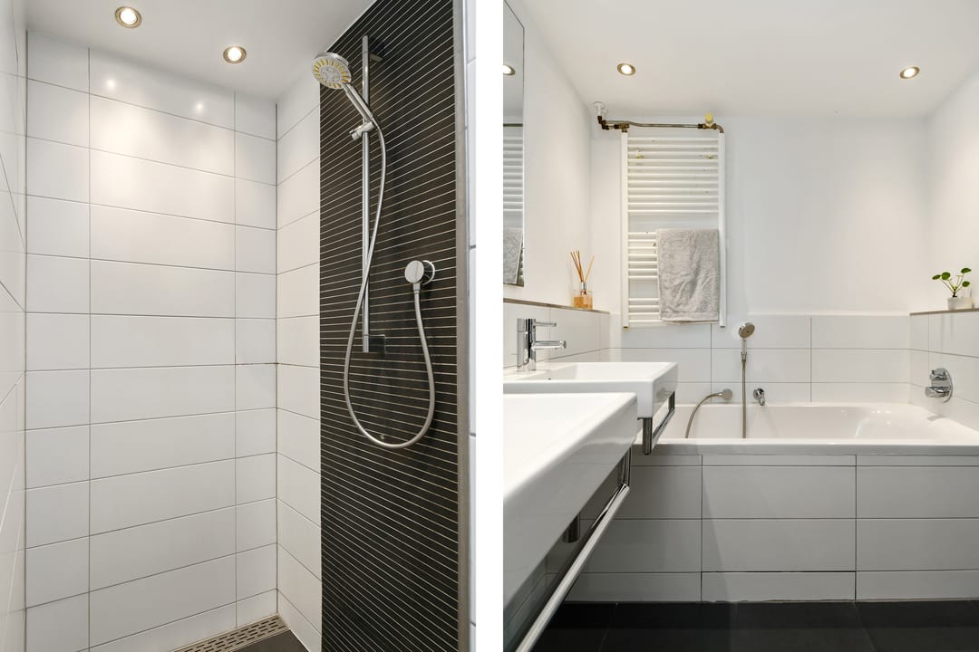 Photo 17 of Hillendonk 8