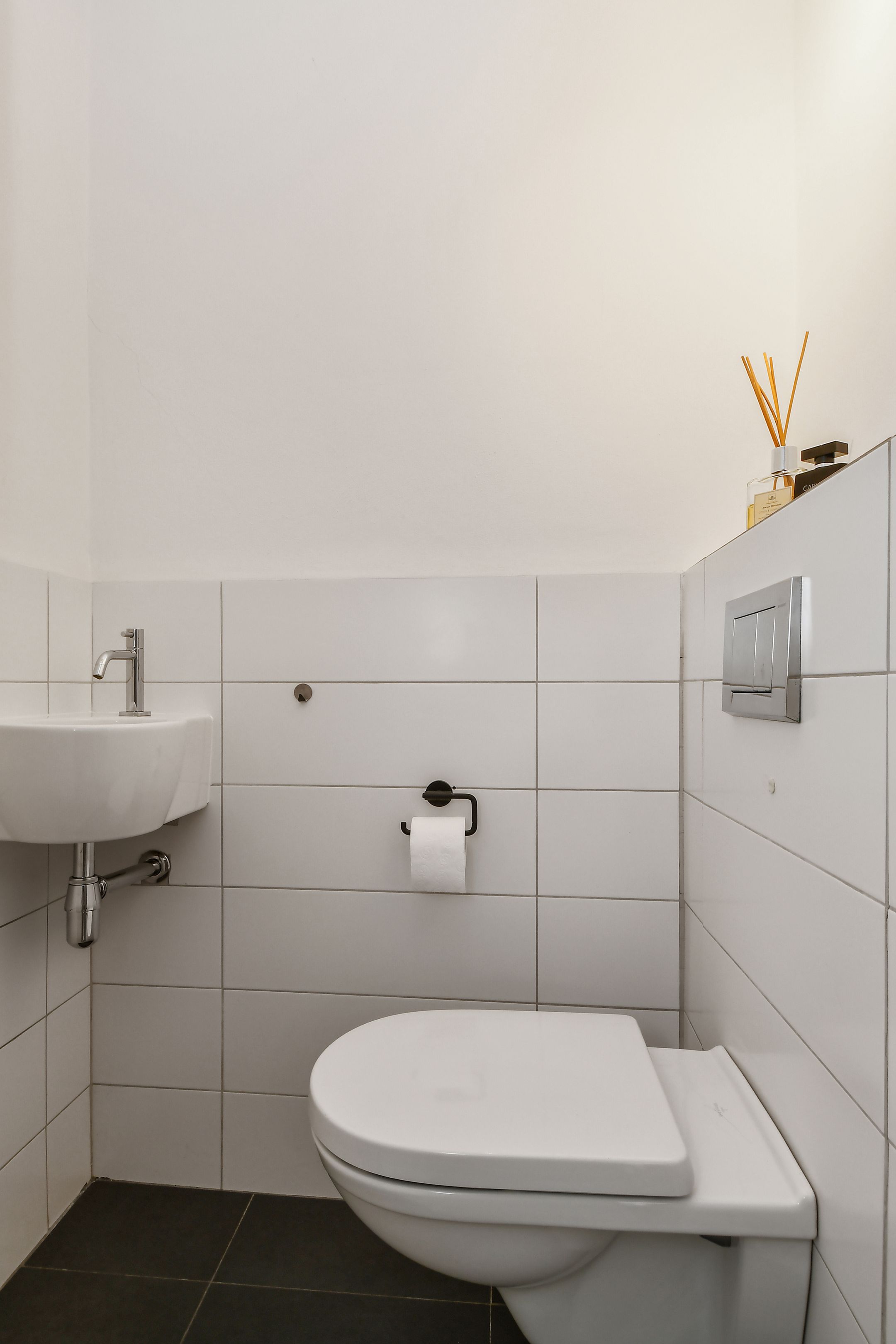 Photo 18 of Hillendonk 8