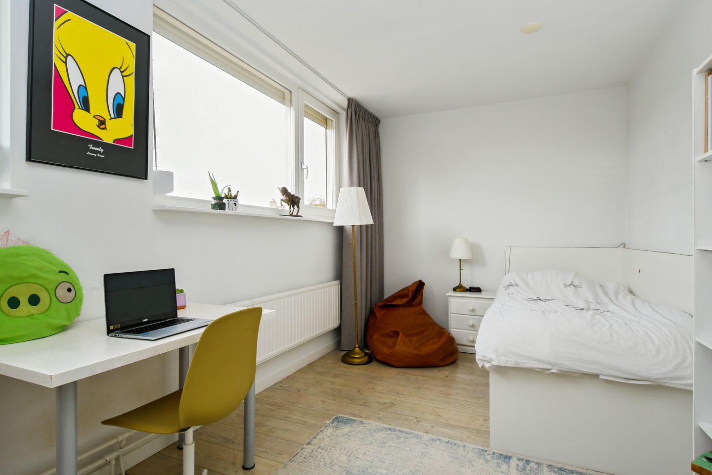 Photo 20 of Hillendonk 8