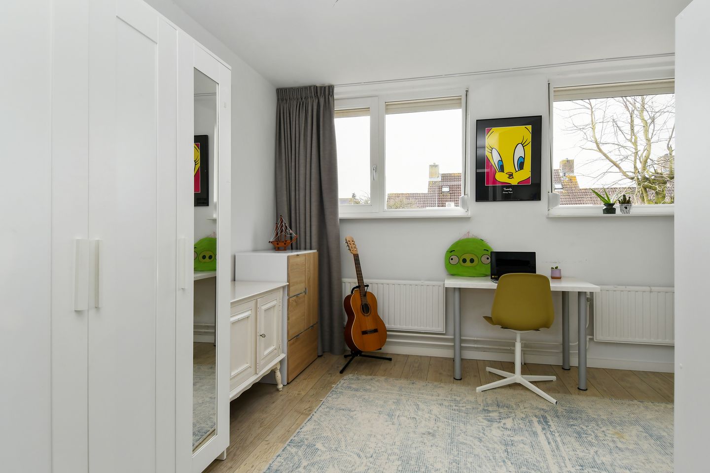 Photo 19 of Hillendonk 8