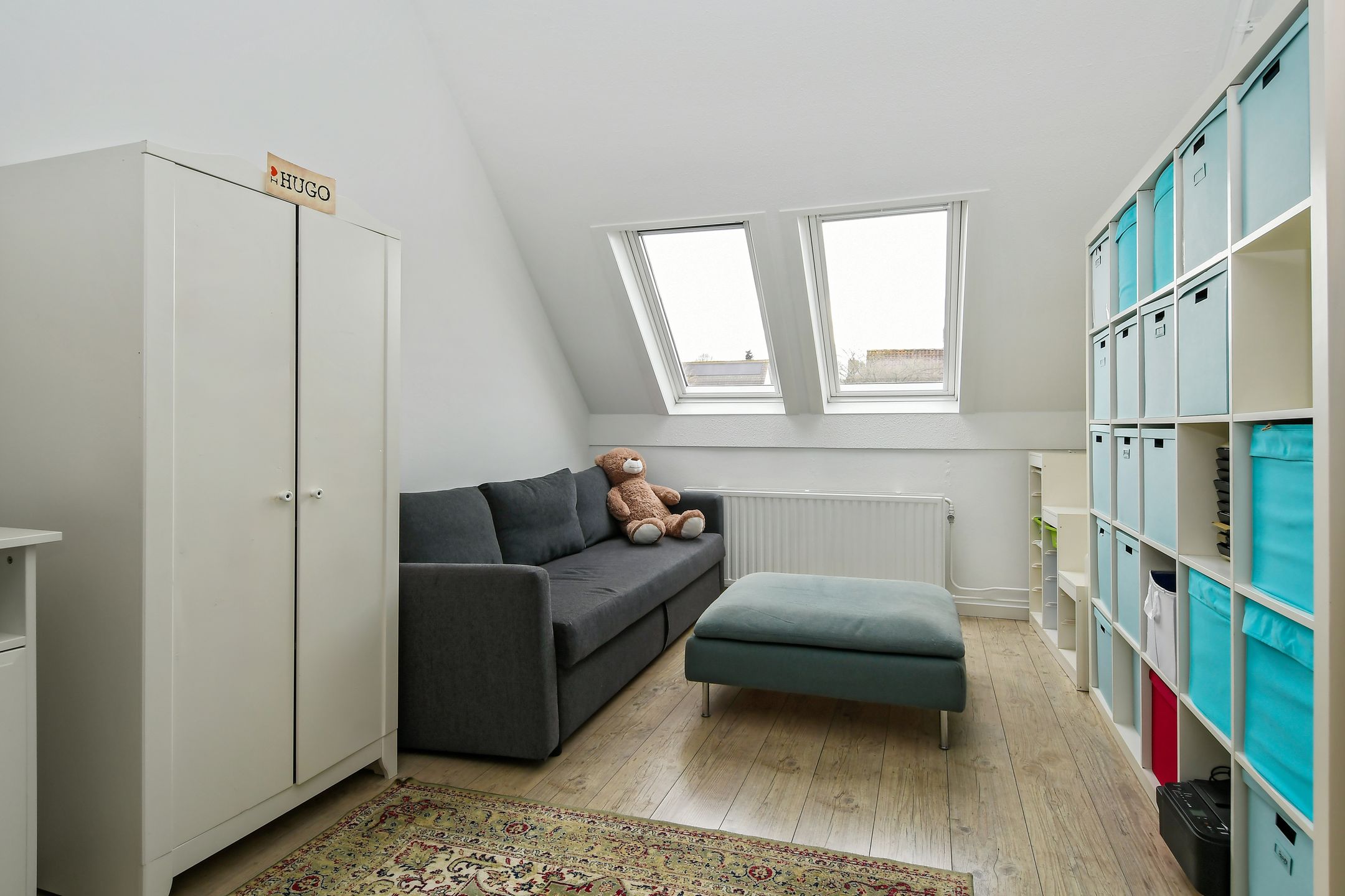 Photo 21 of Hillendonk 8