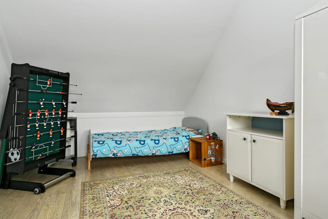 Photo 22 of Hillendonk 8