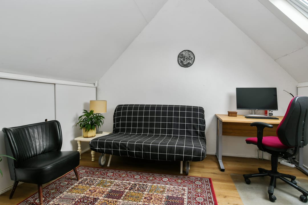 Photo 23 of Hillendonk 8