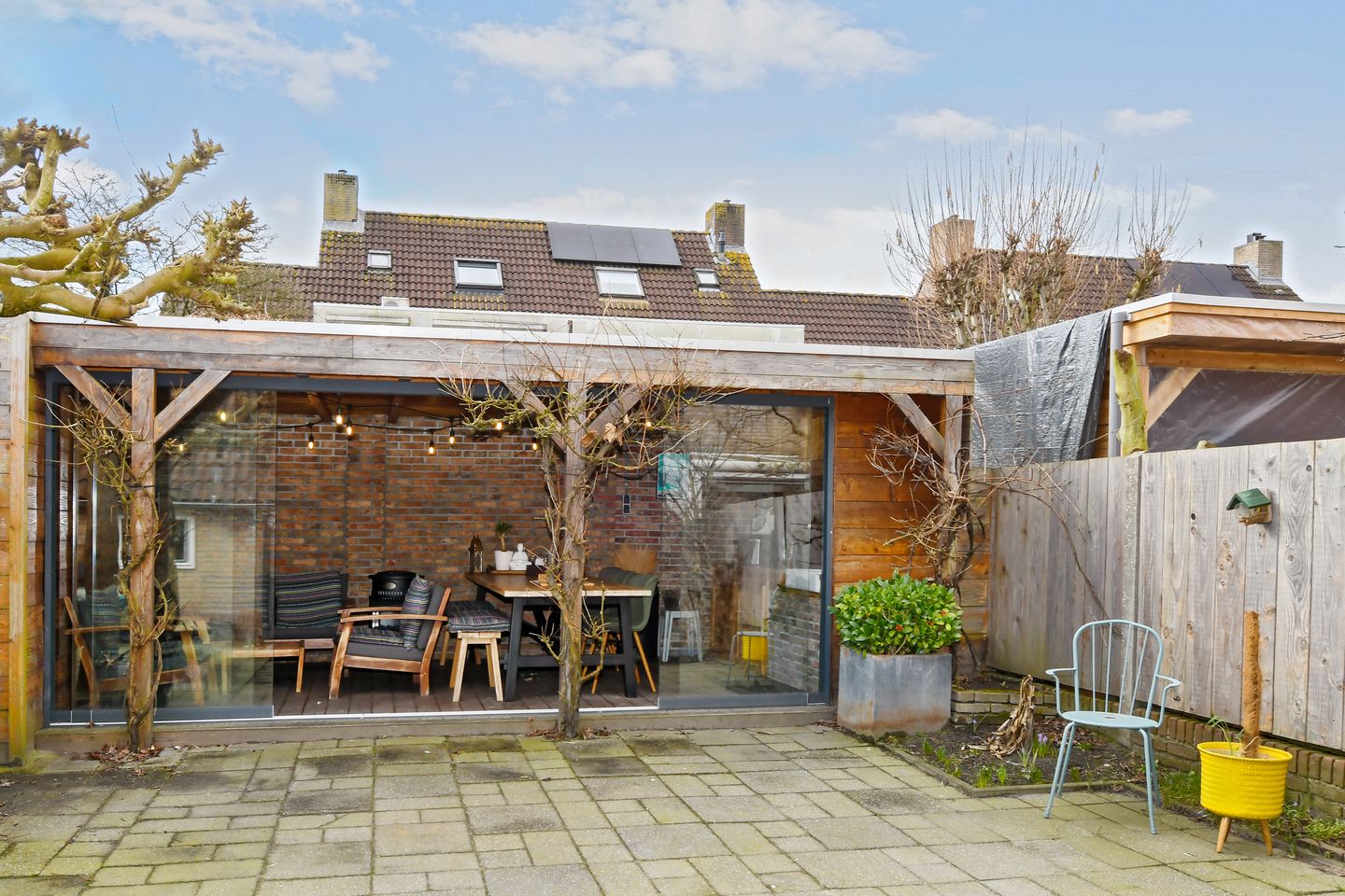 Photo 25 of Hillendonk 8