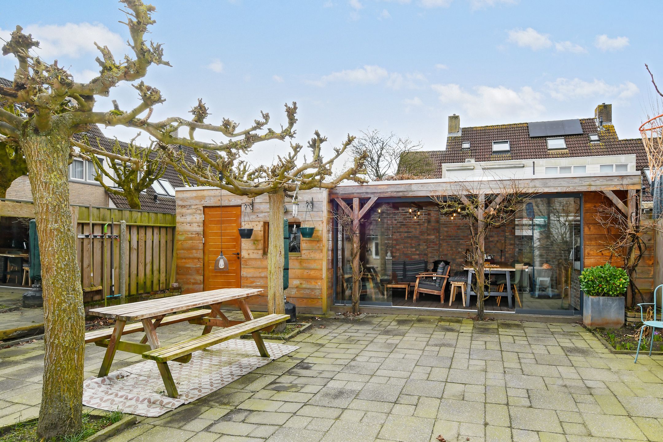 Photo 24 of Hillendonk 8