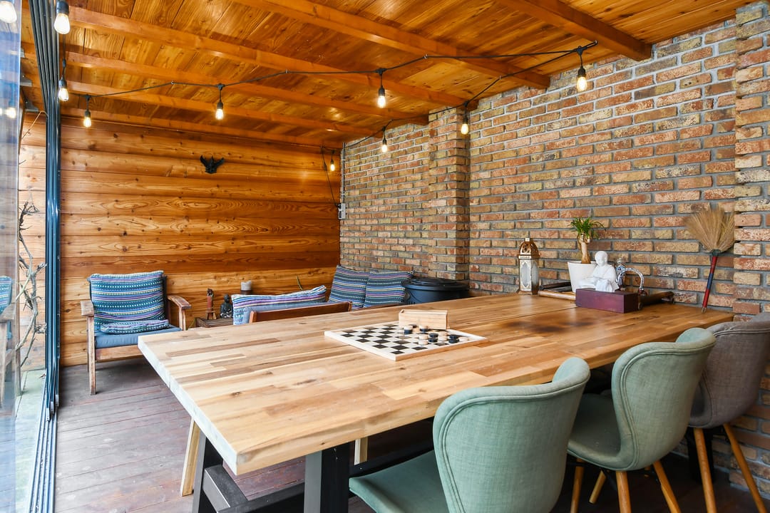 Photo 28 of Hillendonk 8