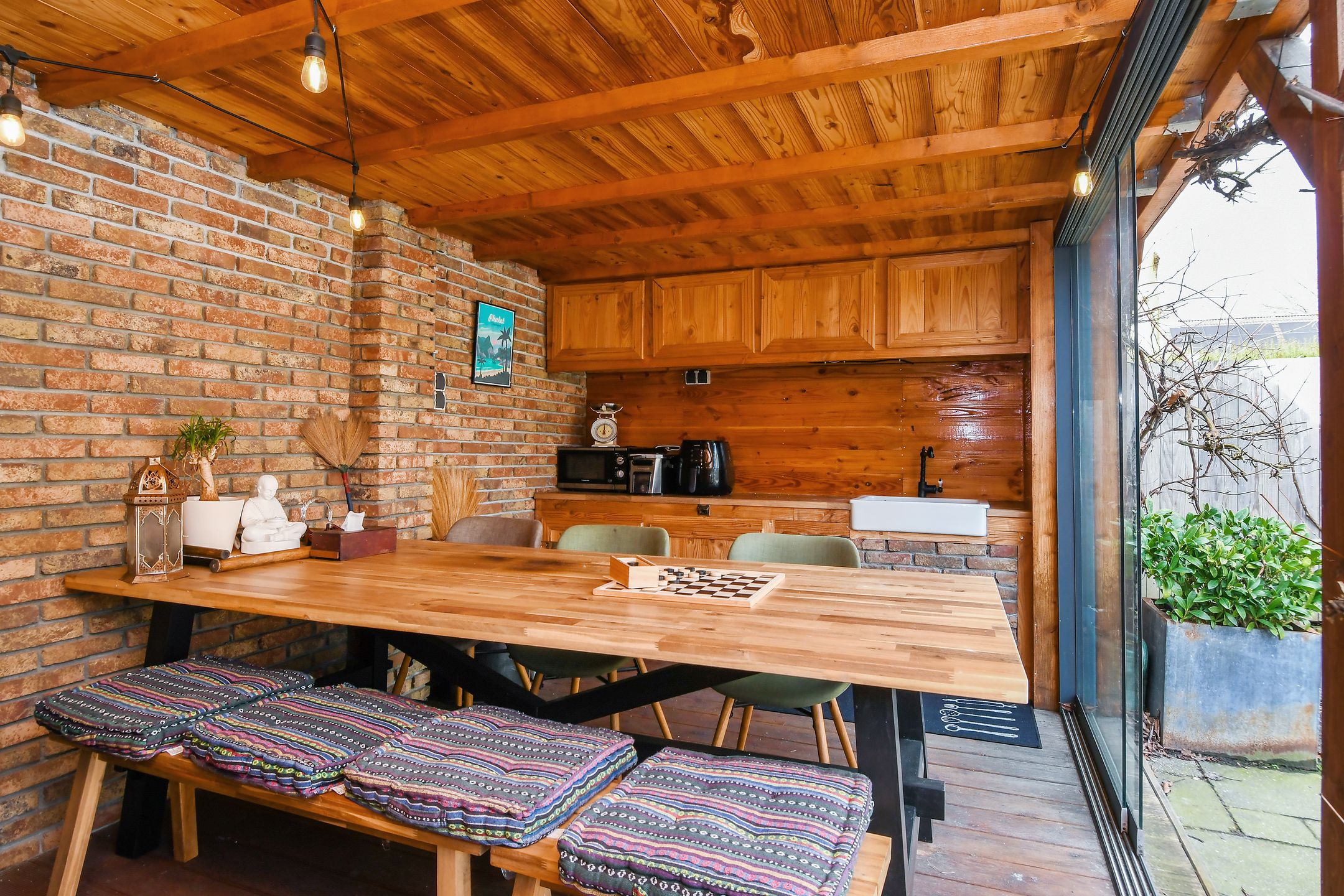 Photo 27 of Hillendonk 8