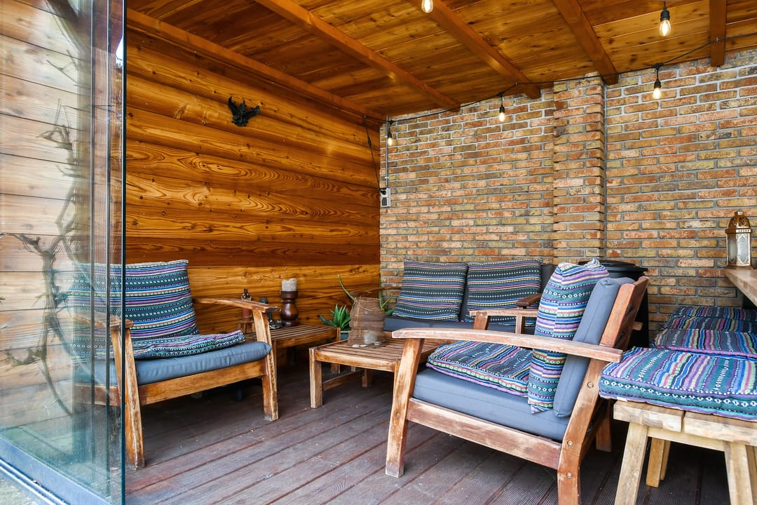 Photo 26 of Hillendonk 8